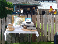 /album/2023/dorfflohmarkt-9-jpg/